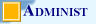 Administ