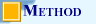 Method